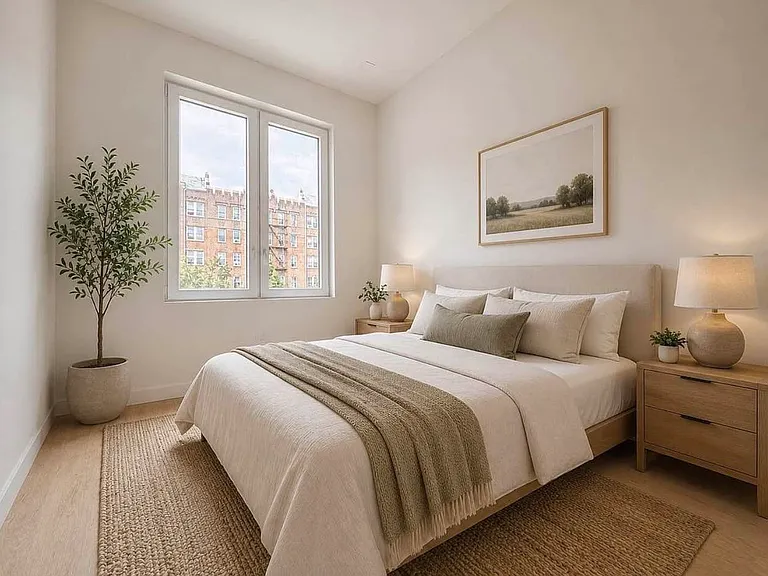 308 Linden Blvd #4A — Photo 7