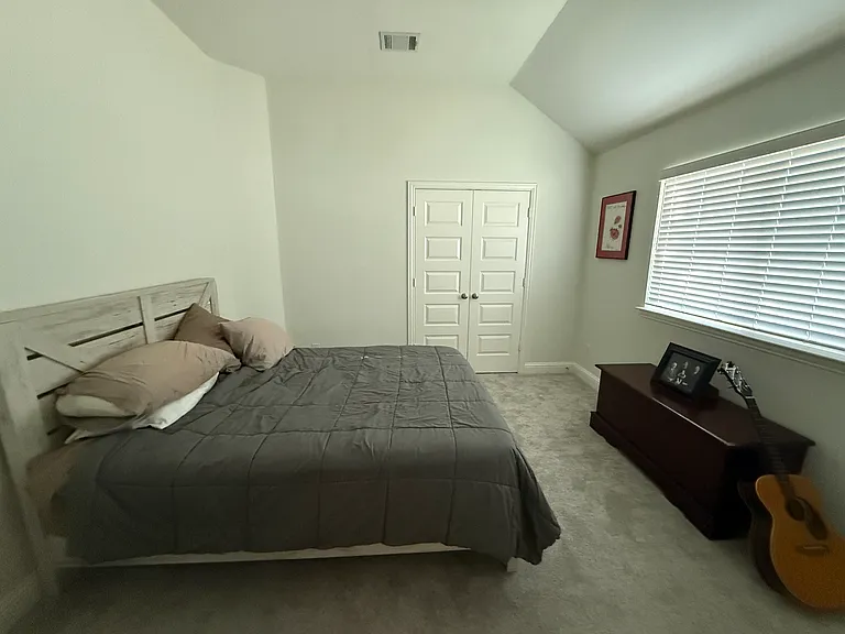 518 Overton Ave — Photo 13
