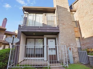 6633 W Airport Blvd APT 1208, Houston, TX 77035