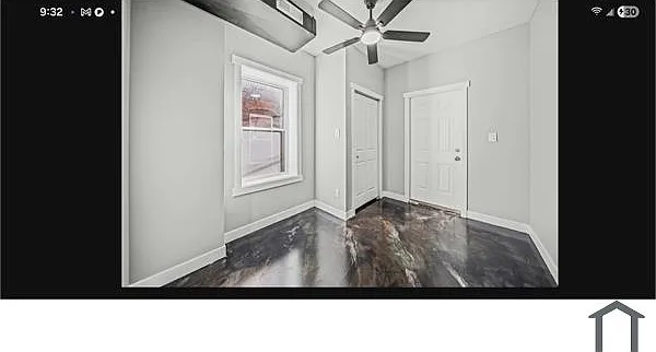 10226 Kempton Ave #1 — Photo 7