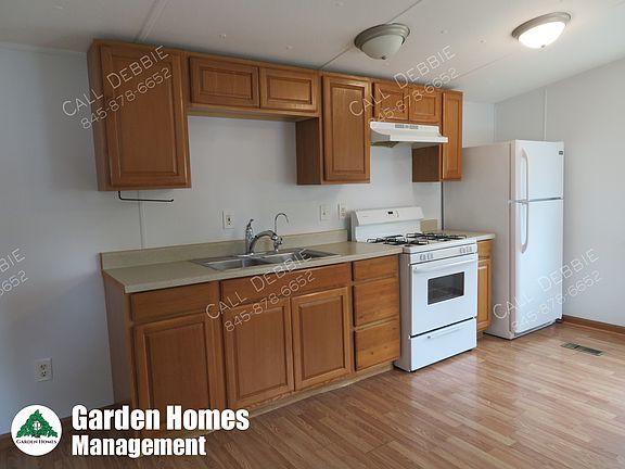 2nd image of 2699 Route 22 Lot 18