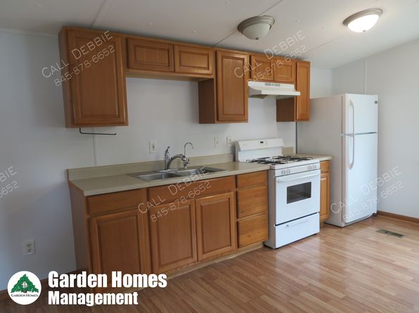 2699 Route 22 Lot 18
