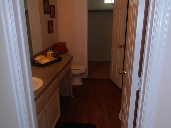 3rd image of 2118 Morgan Woodward Way