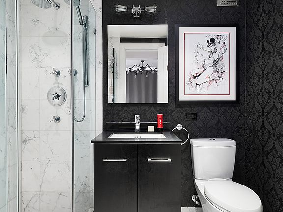 5th image of 80 Park Ave APT 5L