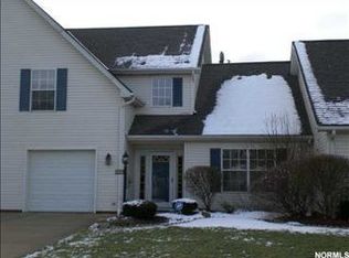 23222 Bennington Hamlet Cir, Euclid, OH 44123