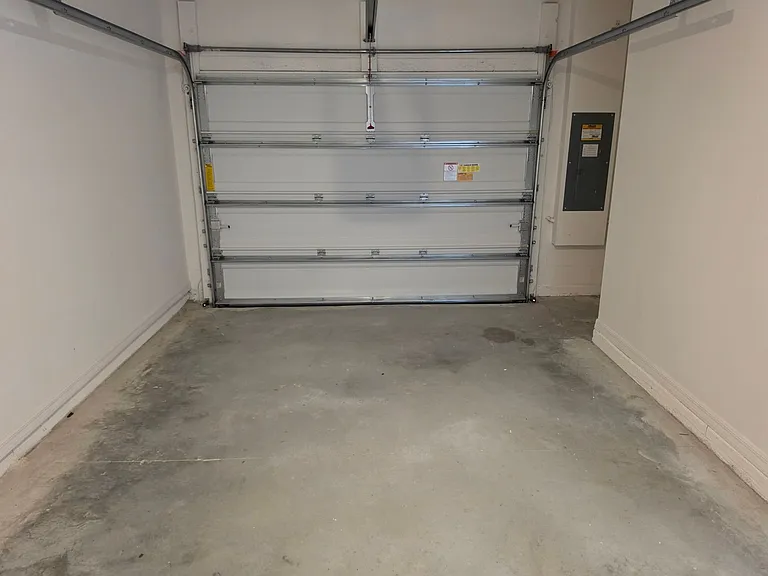 3600 Summit View Way — Photo 54