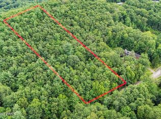 Alpha Dr #111, Stroudsburg, PA 18360