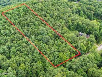 Alpha Dr #111, Stroudsburg, PA, 18360