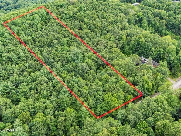 Alpha Dr #111, Stroudsburg, PA 18360