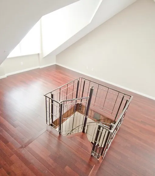 48 Saint Margaret St #48 — Photo 26