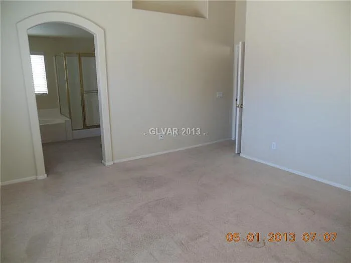 4843 Saputo Ave — Photo 10