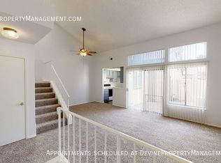 1603 Coco Palm Ct Unit B, Corona, CA 92879