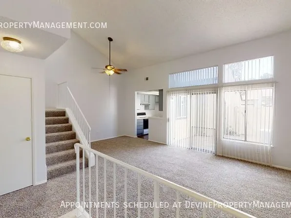 1603 Coco Palm Ct Unit B, Corona, CA 92879