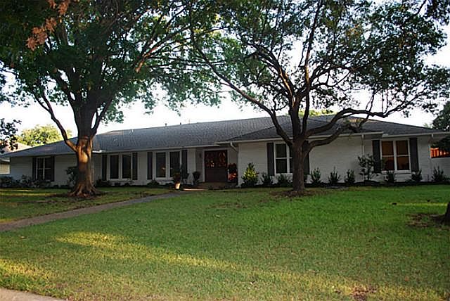 1st image of 6555 Briarmeade Dr