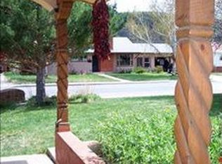 143 Riverview Dr, Durango, CO 81301
