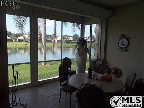 3rd image of 8803 E Bay Cir #102