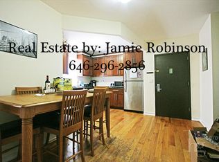 2516 30th Dr APT 1R, Astoria, NY 11102