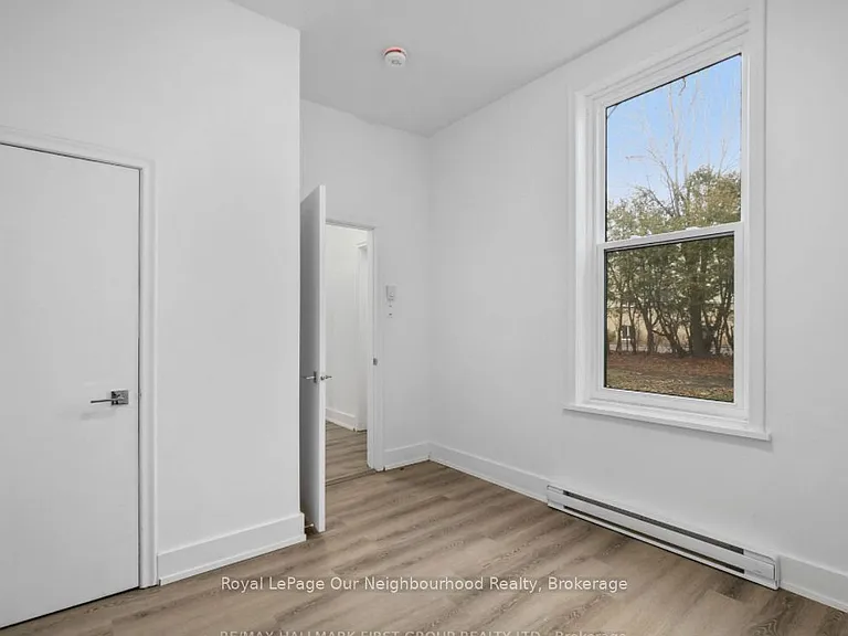202 Green St #2A — Photo 20
