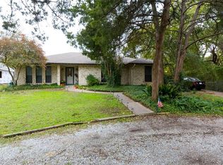 411 N Casa Grande Cir, Duncanville, TX 75116