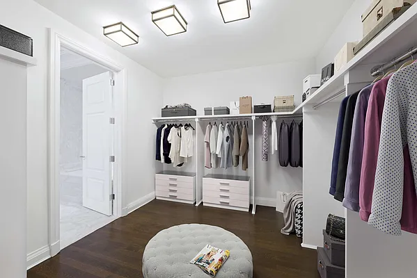 Rented by Compass | media 17