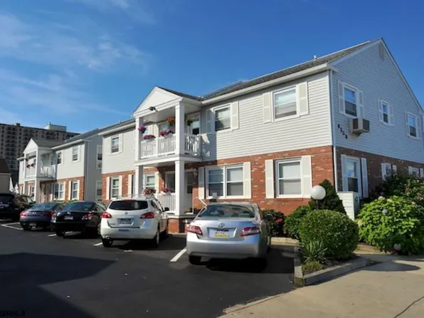 9506 Ventnor Ave #8, Margate City, NJ 08402
