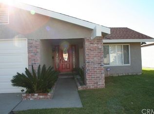 20015 Tajauta Ave, Carson, CA 90746