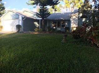 5613 Devon St, Port Orange, FL 32127