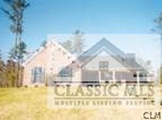 100 Lexington Cir, Athens, GA 30607