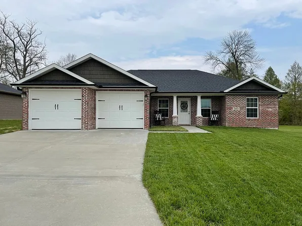 380 Tradition Dr, Cape Girardeau, MO 63701