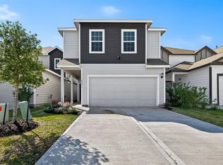 24811 Goldoni Dr, Katy, TX 77493