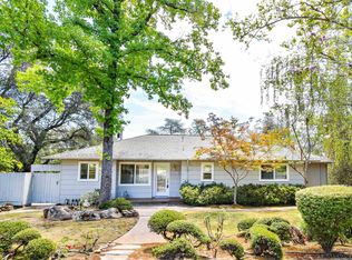 831 E Oakside Dr, Sonora, CA 95370