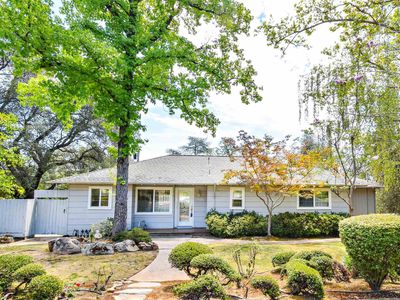 831 E Oakside Dr, Sonora, CA, 95370