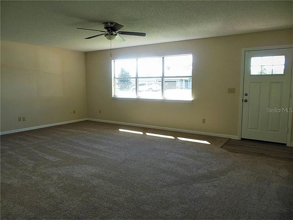 2nd image of 2897 Courtland Blvd