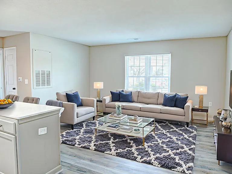 3687 Claypond Rd #D — Photo 33