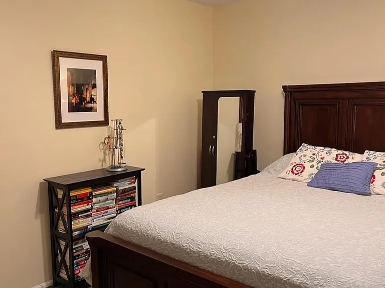 16 Wosniak Ct — Photo 39