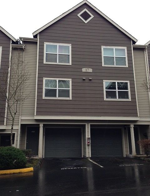 1st image of 3116 164th St SW APT 1703