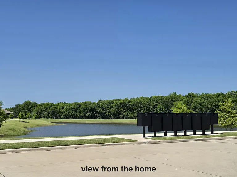 1230 Cherrybark Dr — Photo 4