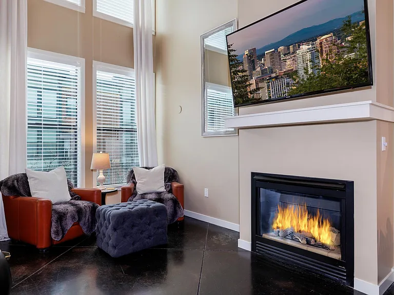 1370 NE Orenco Station Pkwy #22 — Photo 6