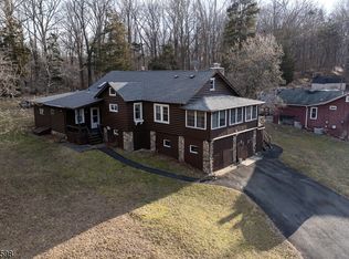 10 Ridge Rd, Newton, NJ 07860