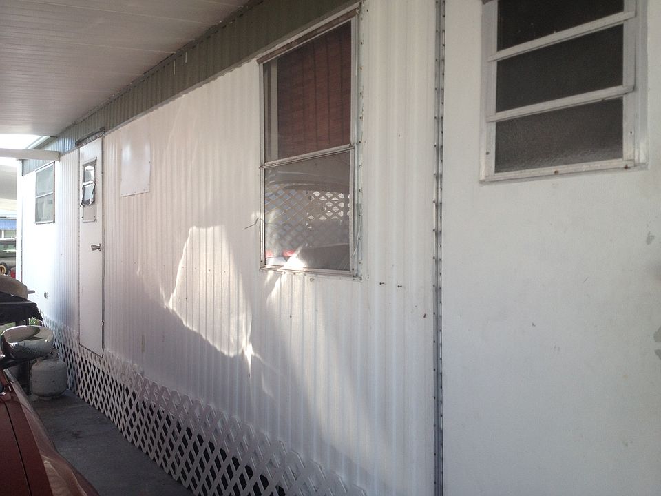 1st image of 3100 Hawthorne St Lot 67