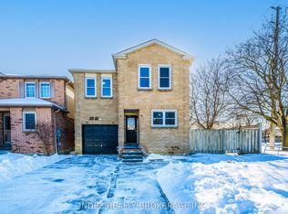 23 Drew Ct, Whitby, ON L1N 8X6