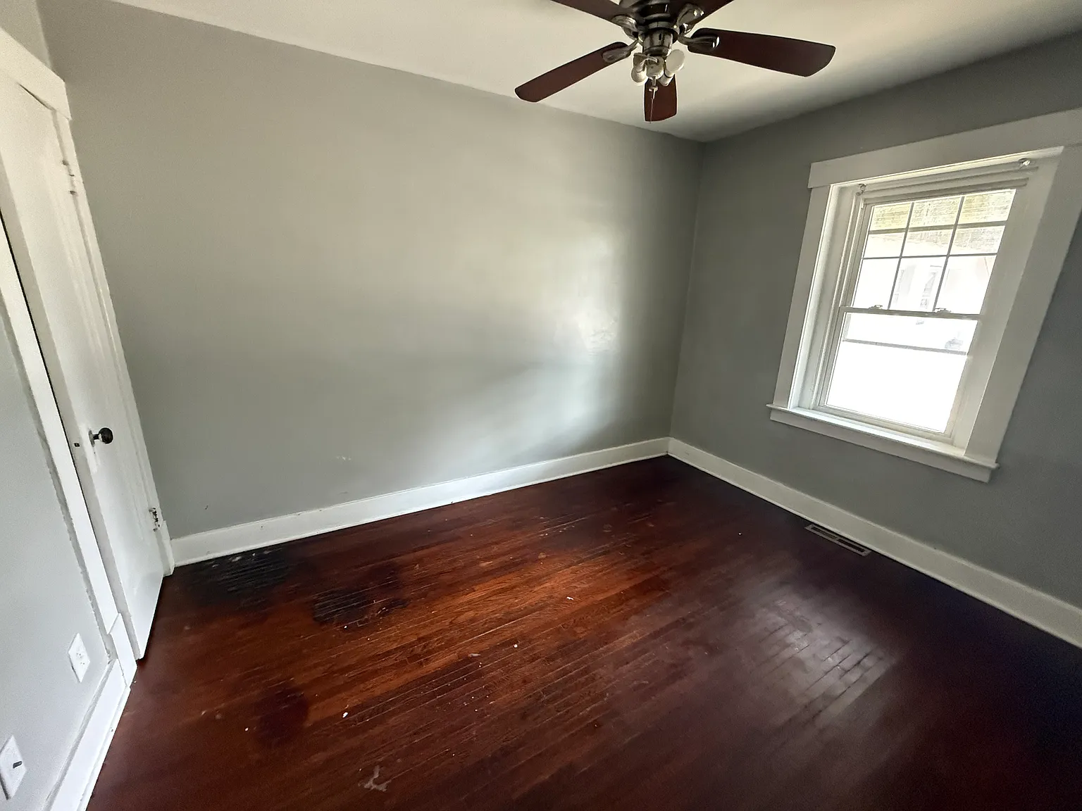 2 bed, 1000 sqft, $1,250 — Photo 3