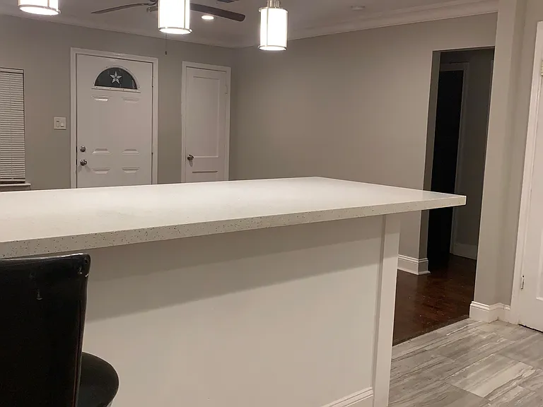 6310 Belarbor St — Photo 10