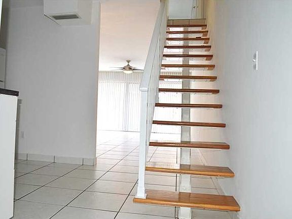 3rd image of 15385 S Dixie Hwy APT 16