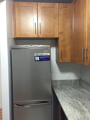 Rented by New Holland Residences | media 10