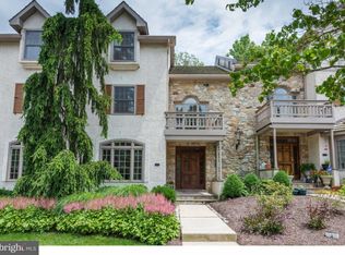 219 Cambridge Chase, Exton, PA 19341