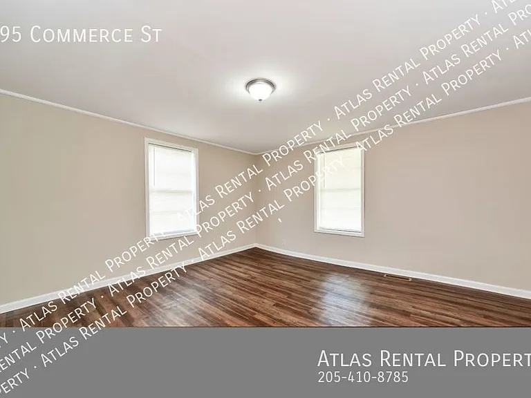 495 Commerce St — Photo 9