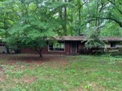 3160 Lanier Dr NE, Atlanta, GA, 30319
