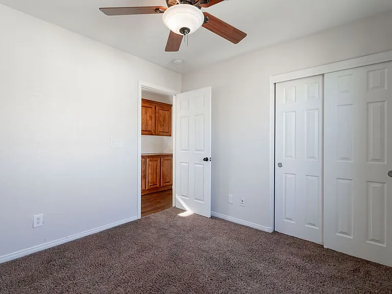 4793 Hampstead Heath Ct — Photo 26