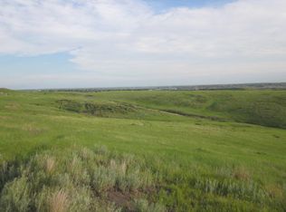 1804 State Hwy, Pierre, SD 57501